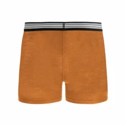 normani Outdoor Sports · Merino