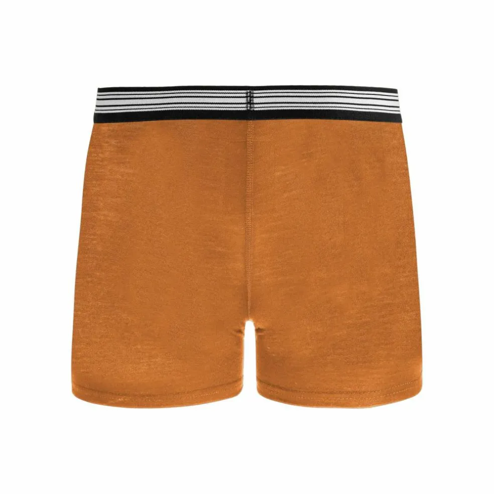 normani Outdoor Sports · Merino