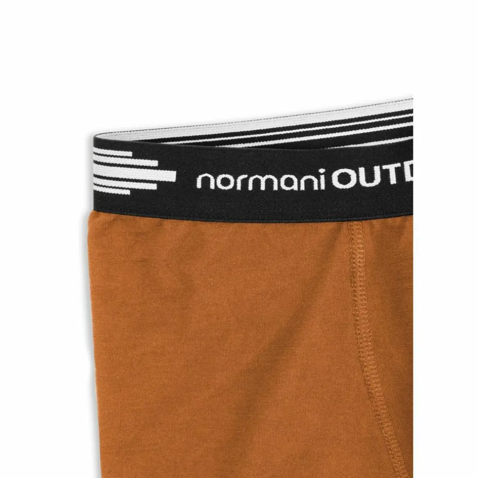 normani Outdoor Sports · Merino