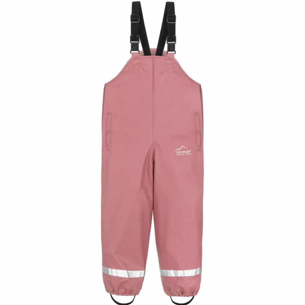 normani Outdoor Sports · Skjolden