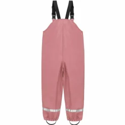 normani Outdoor Sports · Skjolden