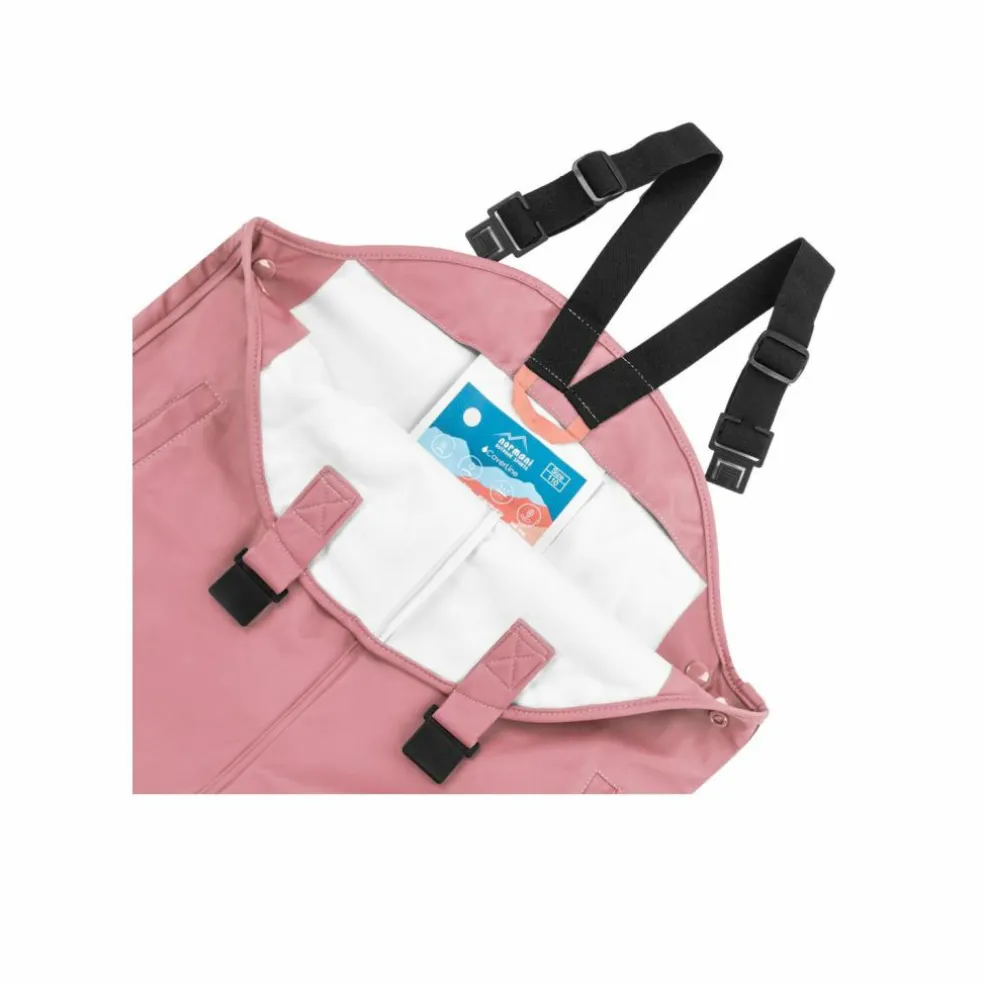 normani Outdoor Sports · Skjolden