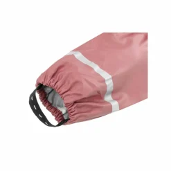 normani Outdoor Sports · Skjolden