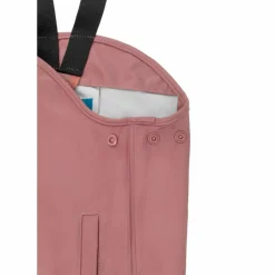normani Outdoor Sports · Skjolden