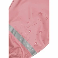 normani Outdoor Sports · Skjolden