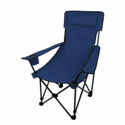 normani Outdoor Sports · Nipigon