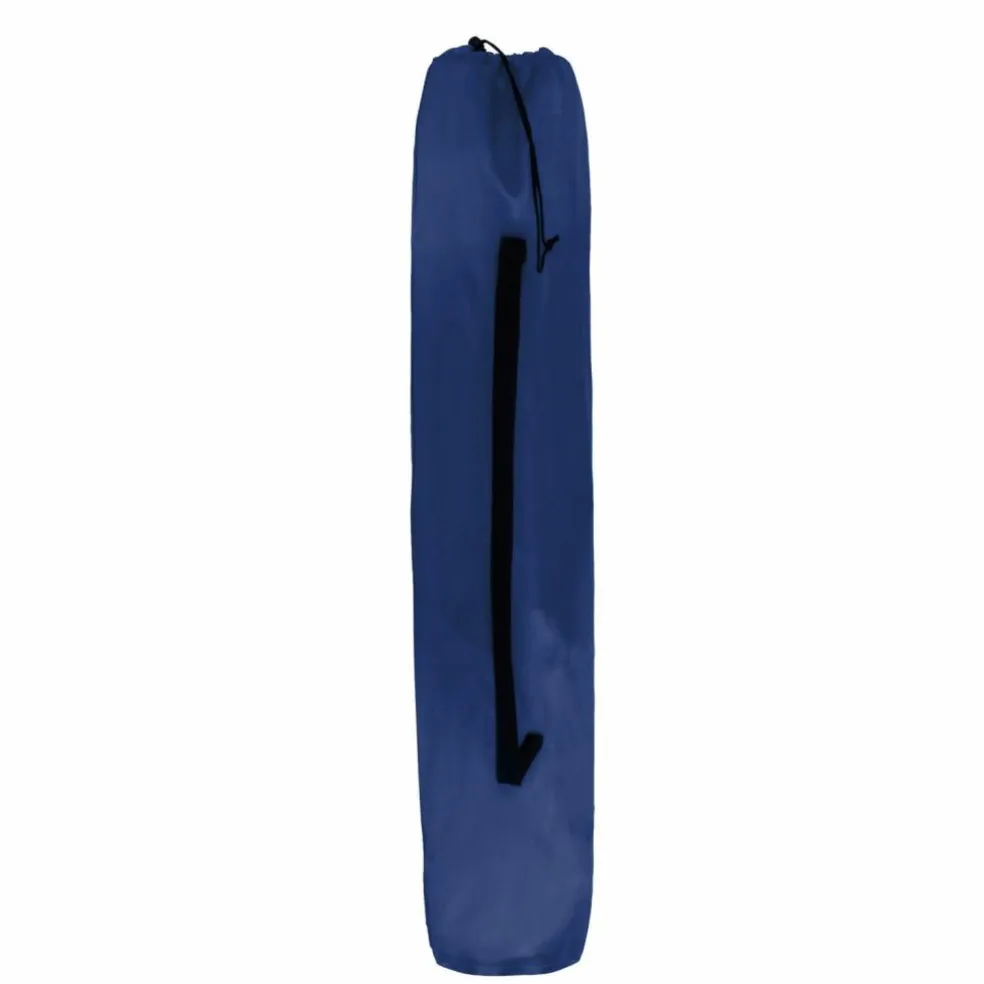 normani Outdoor Sports · Nipigon