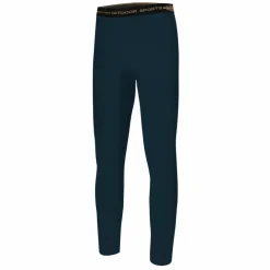 normani Outdoor Sports · Ardyaloon