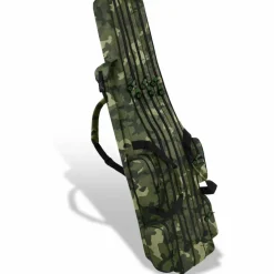 normani Outdoor Sports · RodBox Triple
