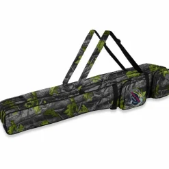 normani Outdoor Sports · RodBox Triple