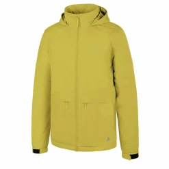 normani Outdoor Sports · Taunton