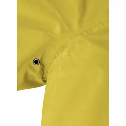 normani Outdoor Sports · Taunton
