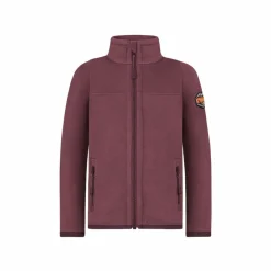 normani Outdoor Sports · Venetie