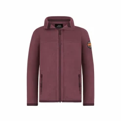 normani Outdoor Sports · Venetie