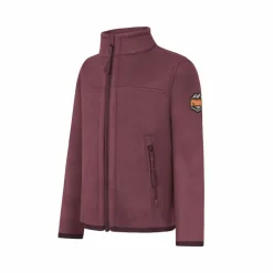 normani Outdoor Sports · Venetie