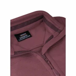 normani Outdoor Sports · Venetie