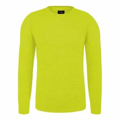 normani Outdoor Sports · Merino