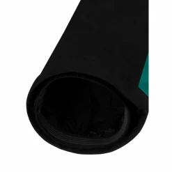normani Outdoor Sports · Saanich