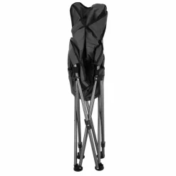 normani Outdoor Sports · Ontario