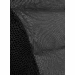 normani Outdoor Sports · Ontario