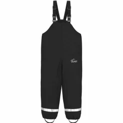 normani Outdoor Sports · Skjolden