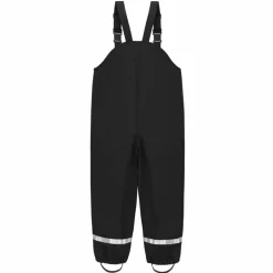 normani Outdoor Sports · Skjolden