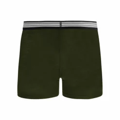 normani Outdoor Sports · Merino