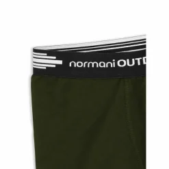 normani Outdoor Sports · Merino