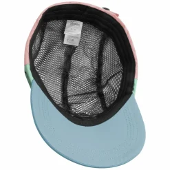 normani Outdoor Sports · Ottawa