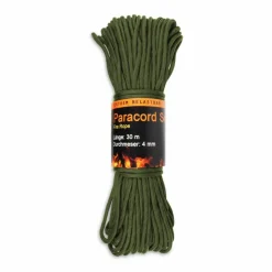 normani Outdoor Sports · Fire Rope