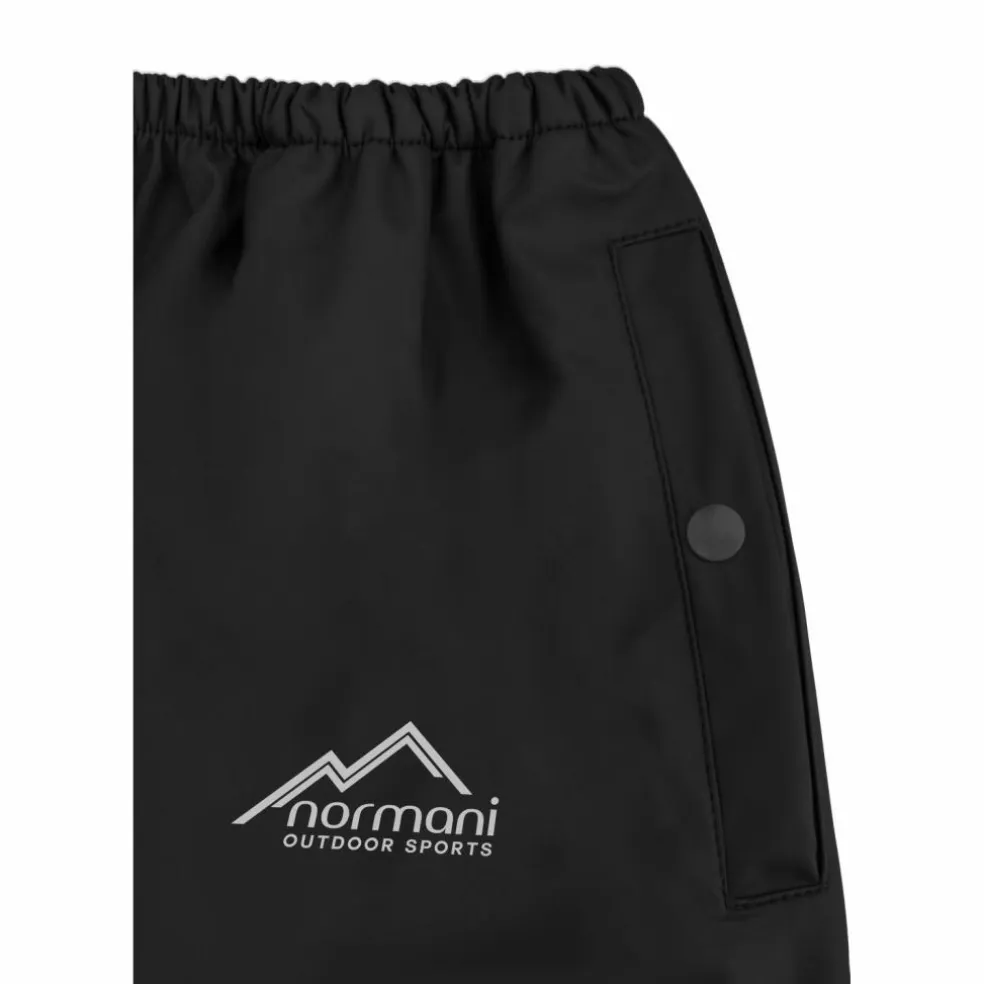 normani Outdoor Sports · York