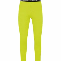 normani Outdoor Sports · Merino Perth