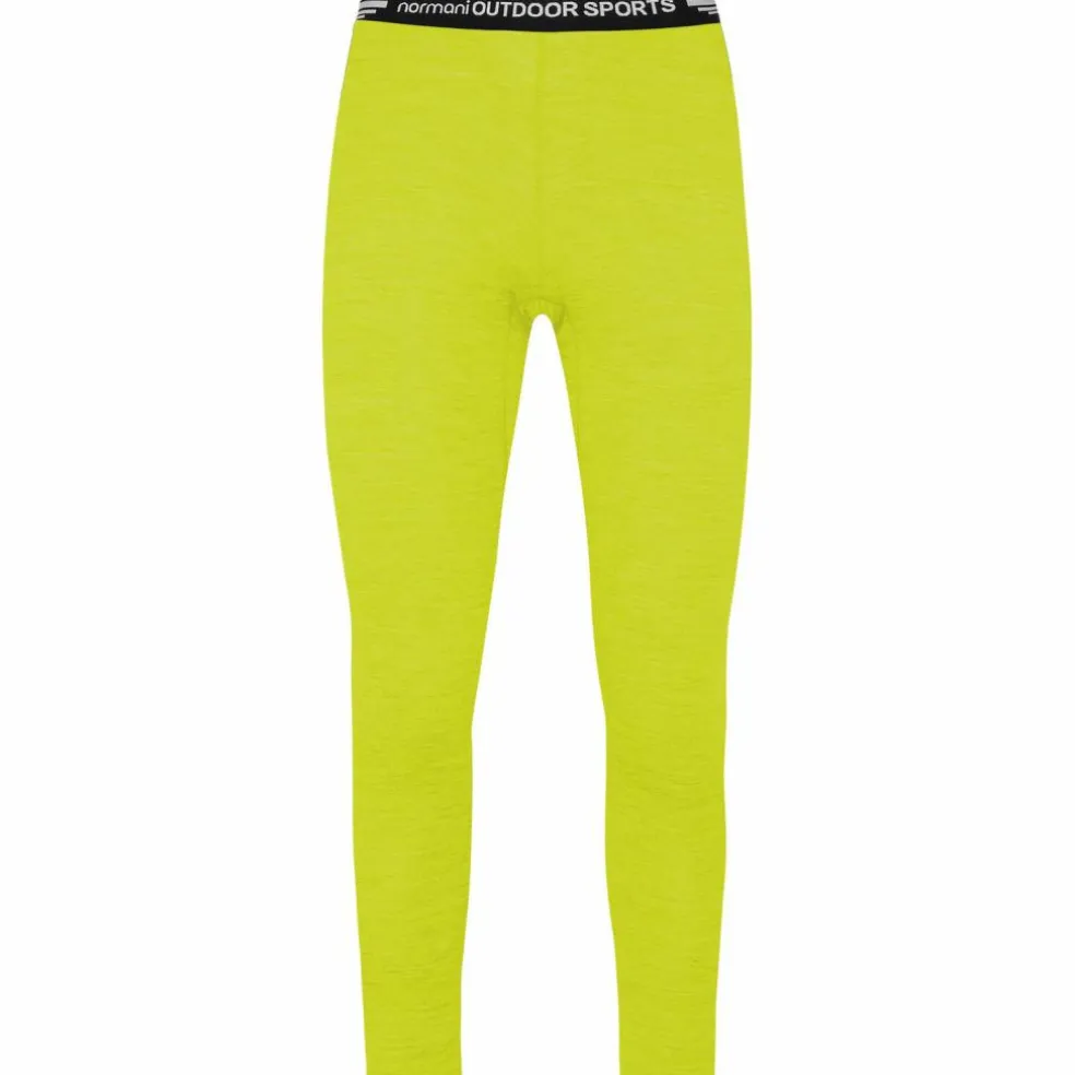 normani Outdoor Sports · Merino Perth