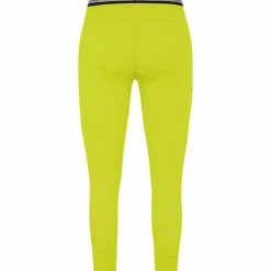 normani Outdoor Sports · Merino Perth
