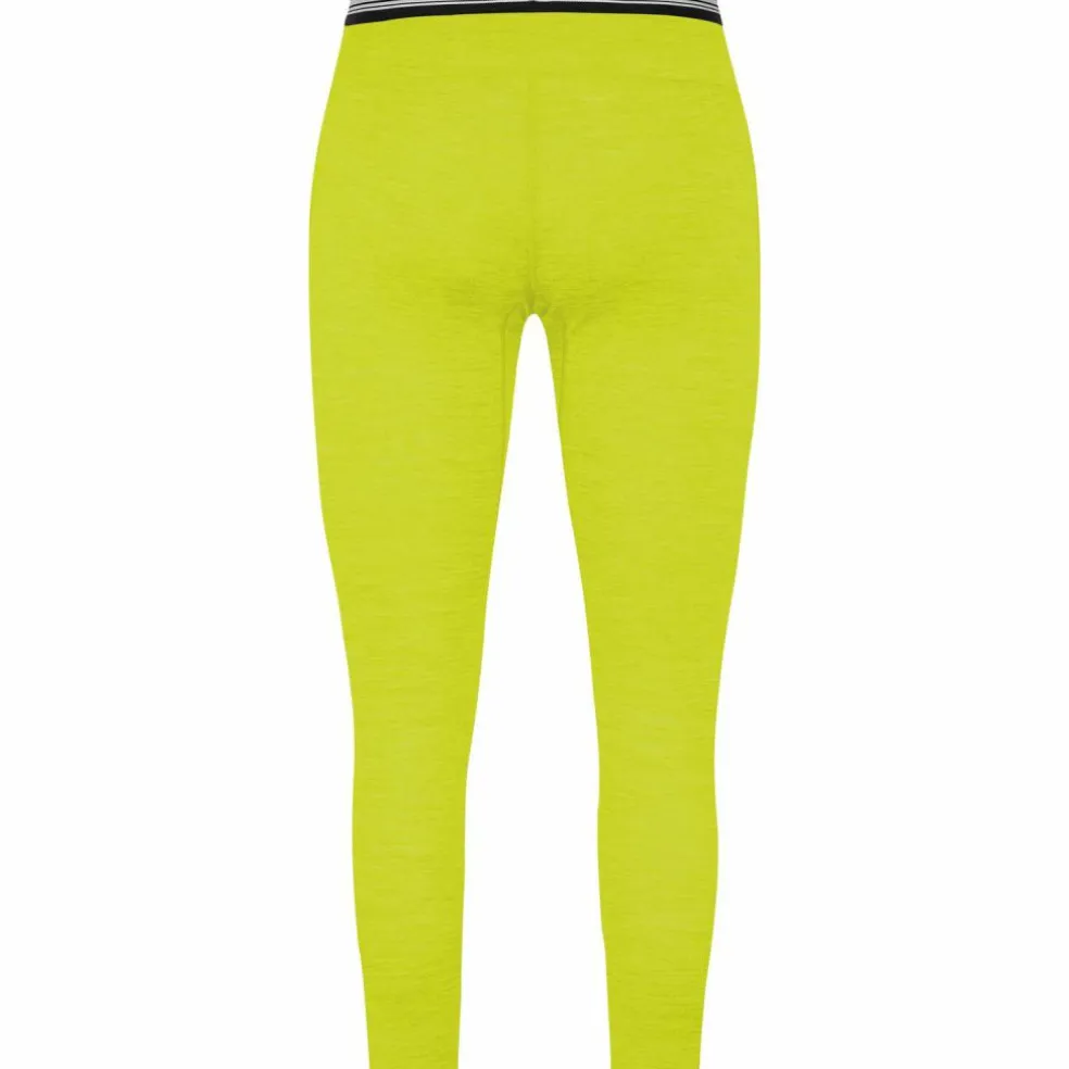 normani Outdoor Sports · Merino Perth
