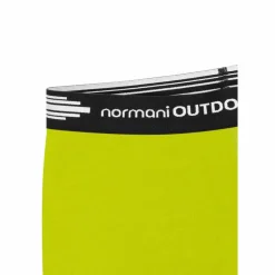 normani Outdoor Sports · Merino Perth