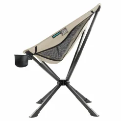 normani Outdoor Sports · Sarnia