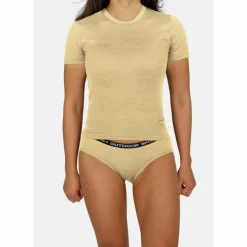 normani Outdoor Sports · Merino