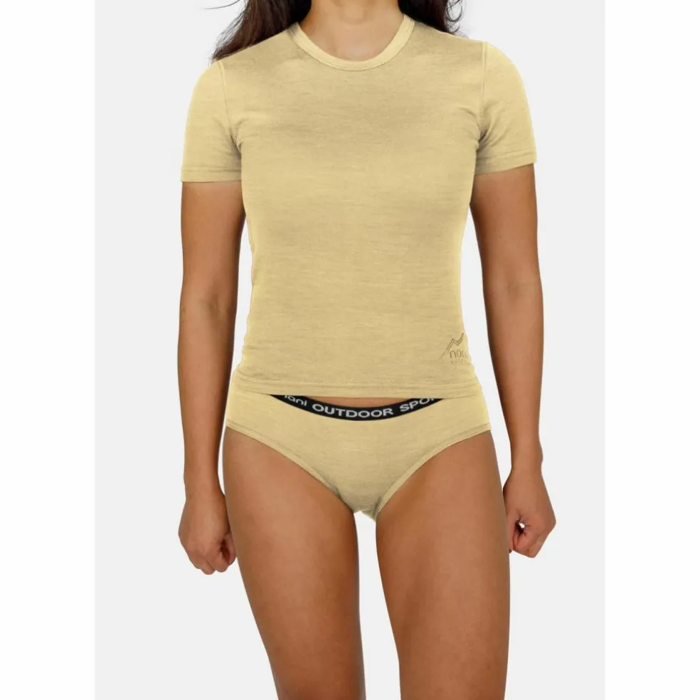 normani Outdoor Sports · Merino