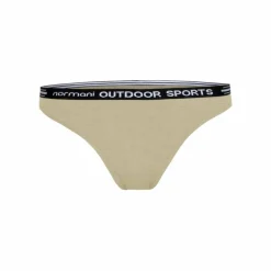 normani Outdoor Sports · Merino Dubbo