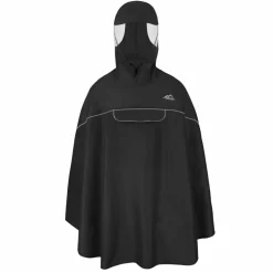 normani Outdoor Sports · Sohra