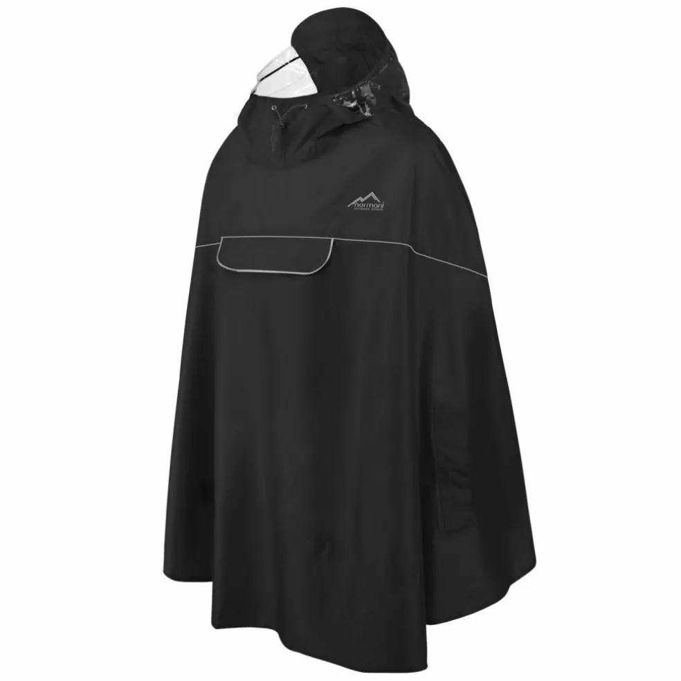normani Outdoor Sports · Sohra