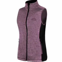 normani Outdoor Sports · Kashechewan