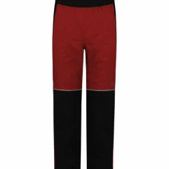 normani Outdoor Sports · Sekiu