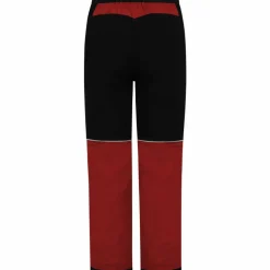 normani Outdoor Sports · Sekiu