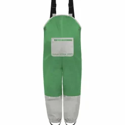 normani Outdoor Sports · Waller
