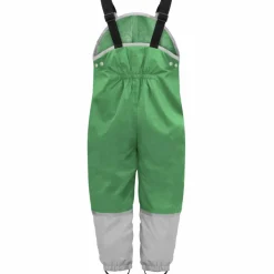 normani Outdoor Sports · Waller