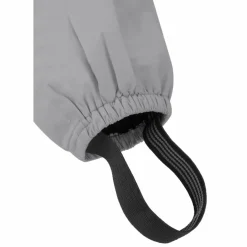 normani Outdoor Sports · Waller