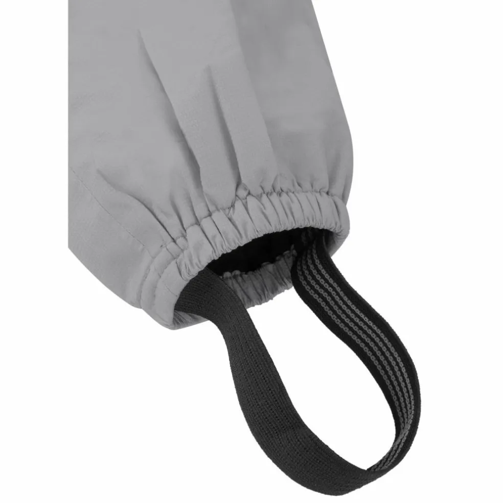 normani Outdoor Sports · Waller