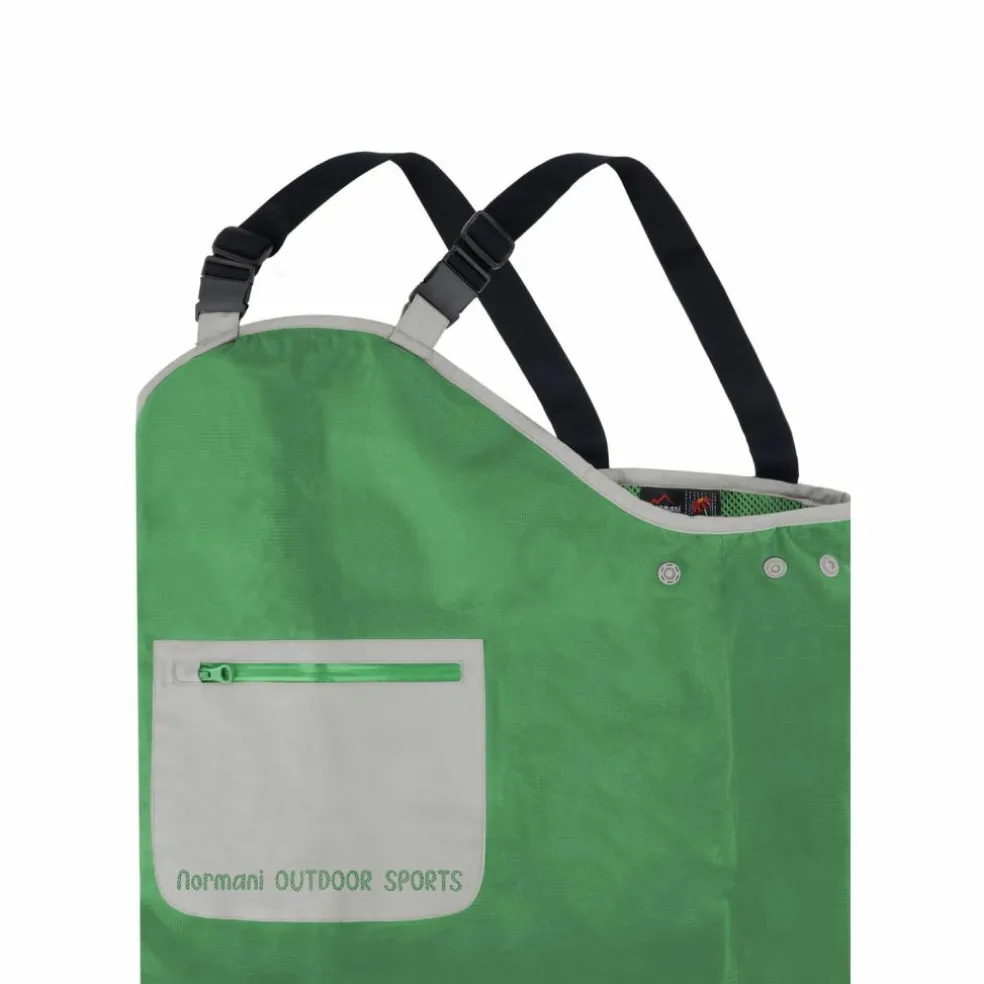 normani Outdoor Sports · Waller